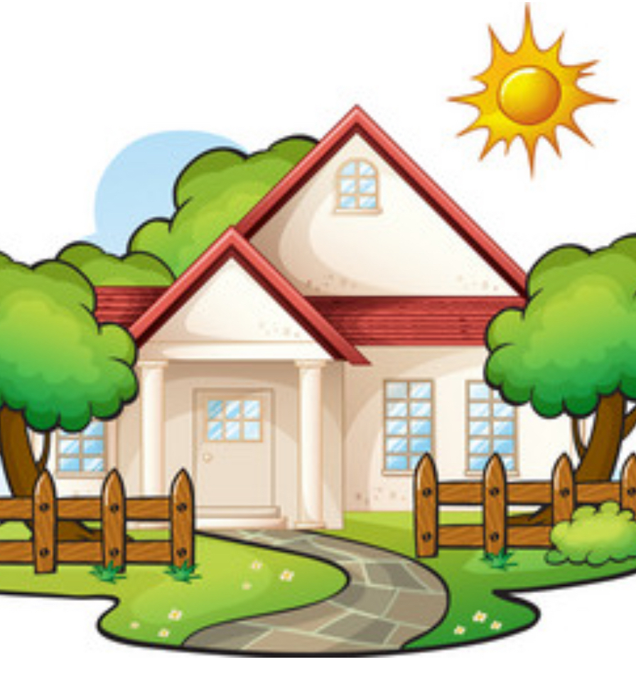 In Home Fee/En Casa Tarifa