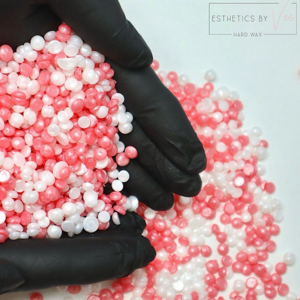 Bikini Line at EstheticsBy_Vee in Laurel, MD