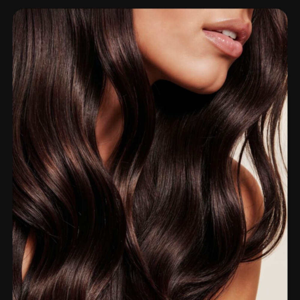 Keratin/ Brazillian Blowout at Scissorhands  L.a. in Glendale, CA