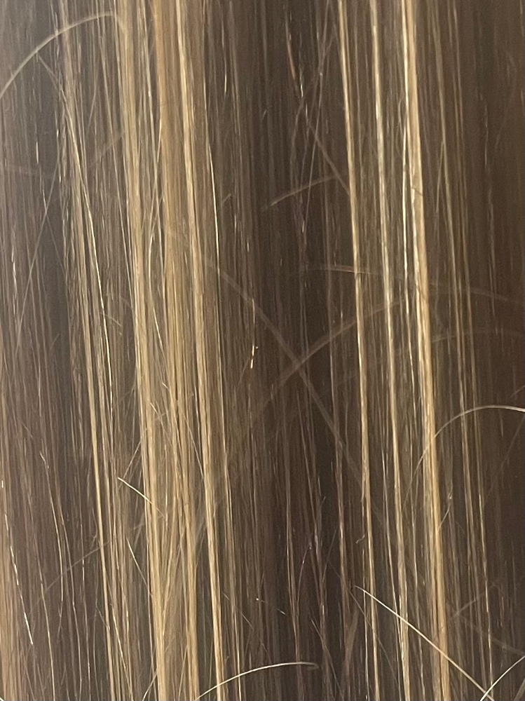 Single Highlights