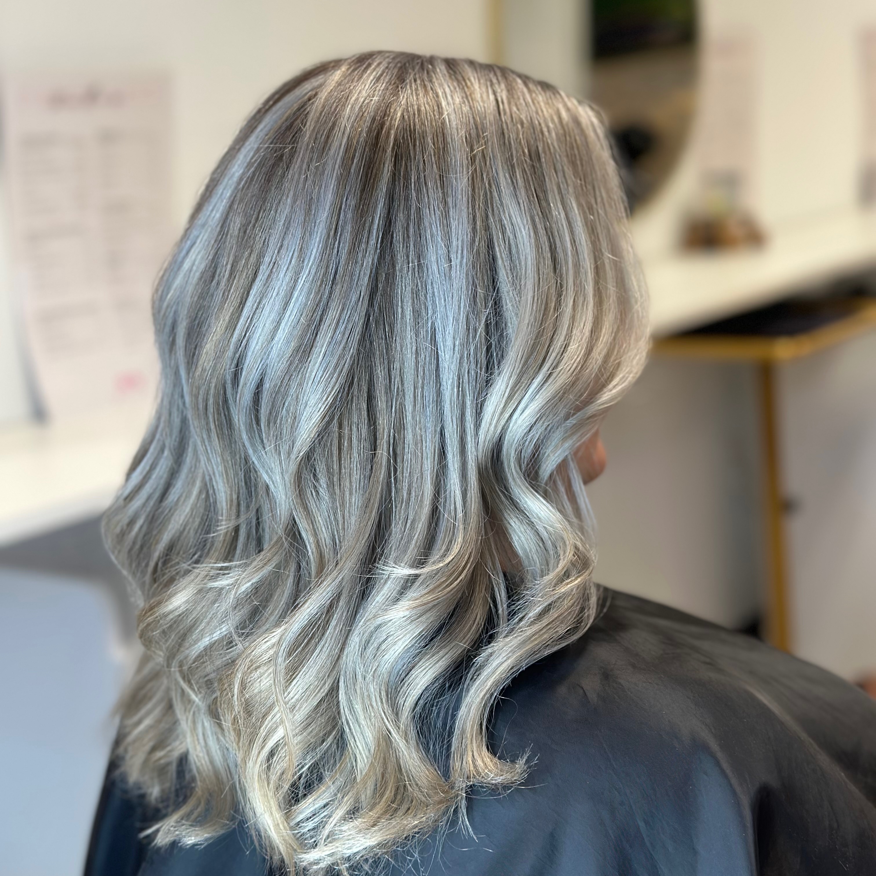 Full Highlight at The Suites by J-Co in waco, TX