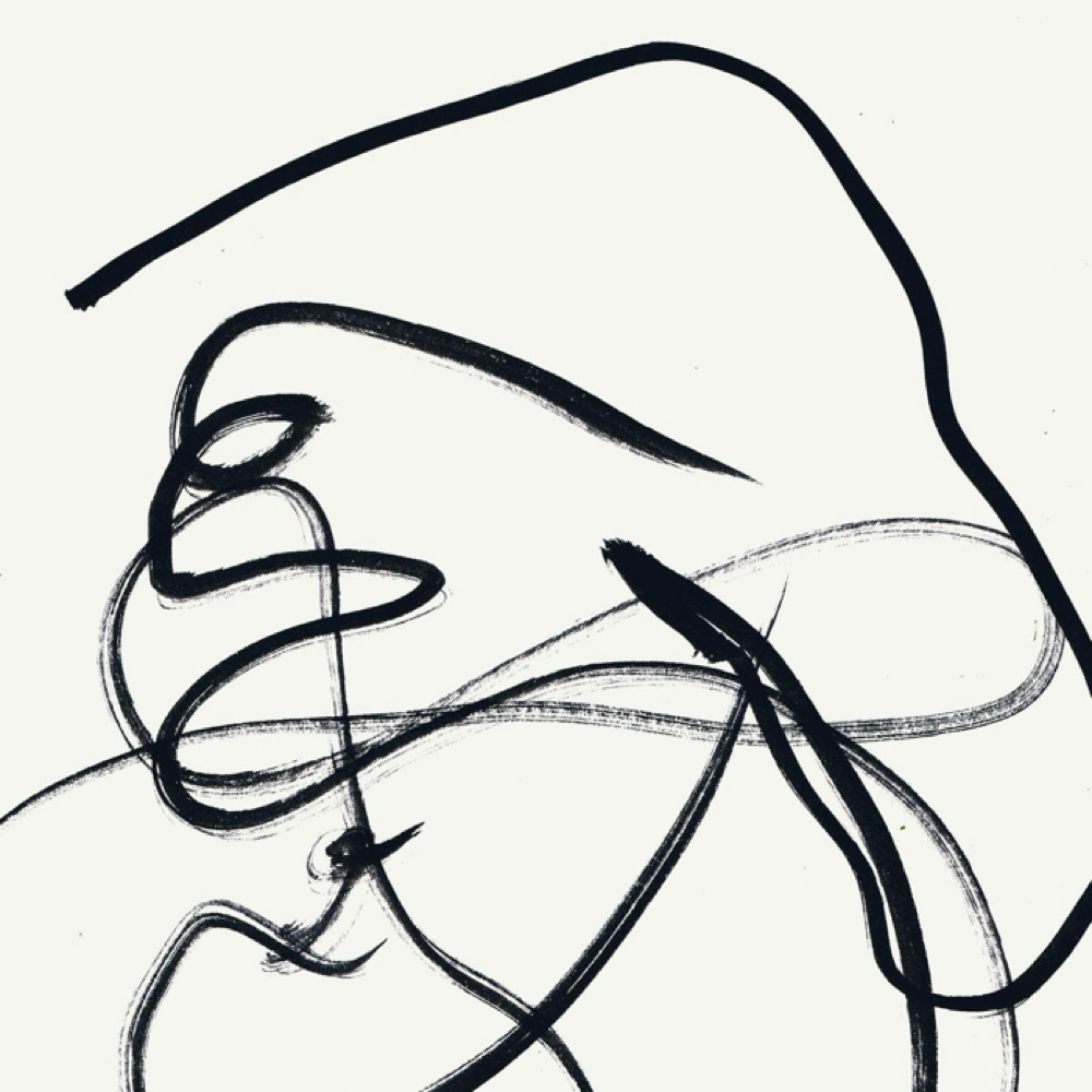 Regular Haircut at Maya Madison in Selma, TX