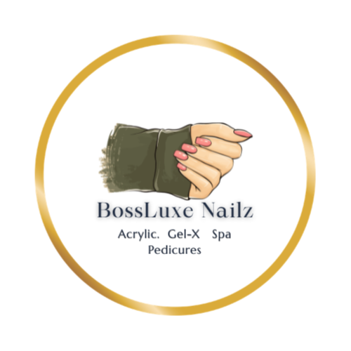 Sole-Ease Senior Foot Care Service at BossLuxe Nailz in Virginia Beach, VA