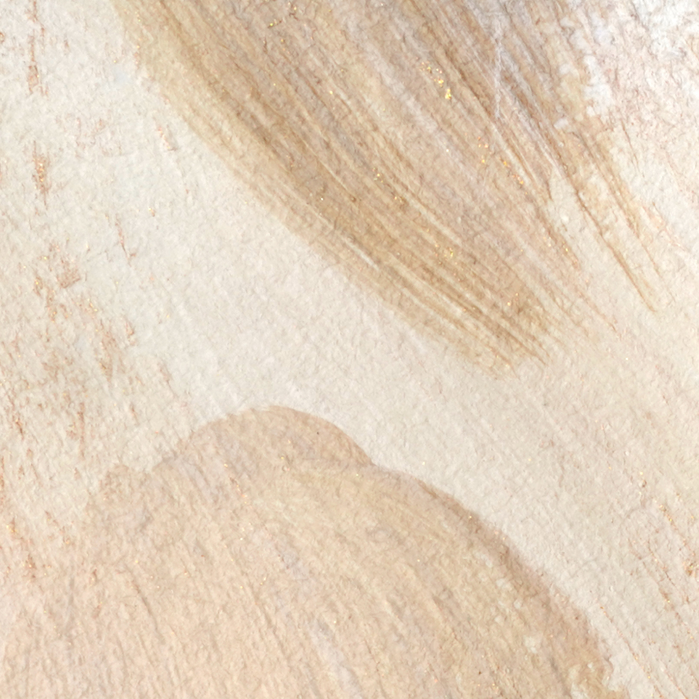 Root Retouch