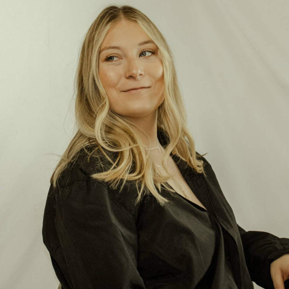 Services With Makayla at Lola Lash Studio in Vernal, UT