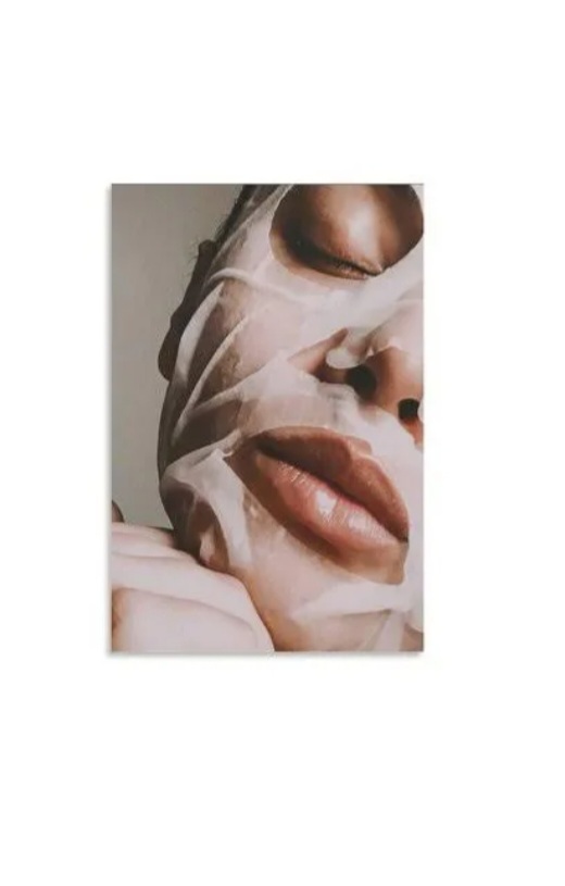 Radiance Rescue & Restore Facial