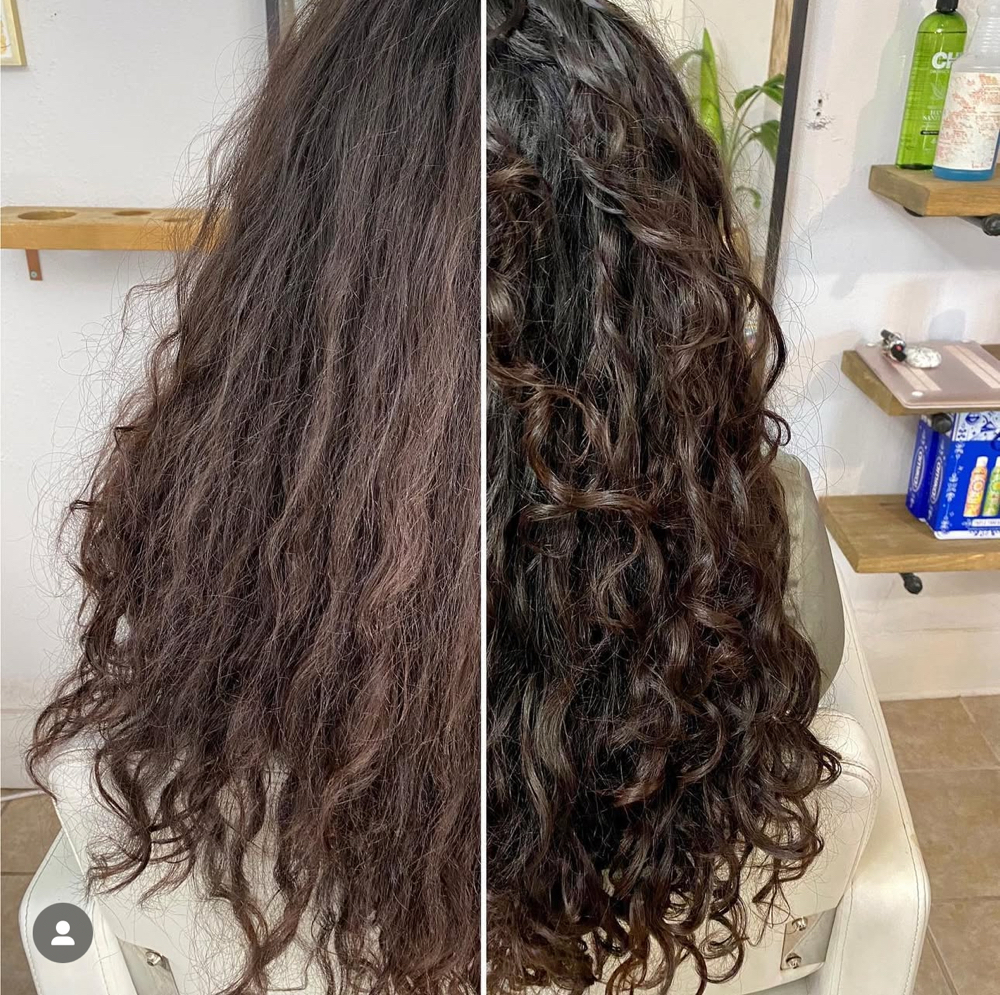 CURLTOX