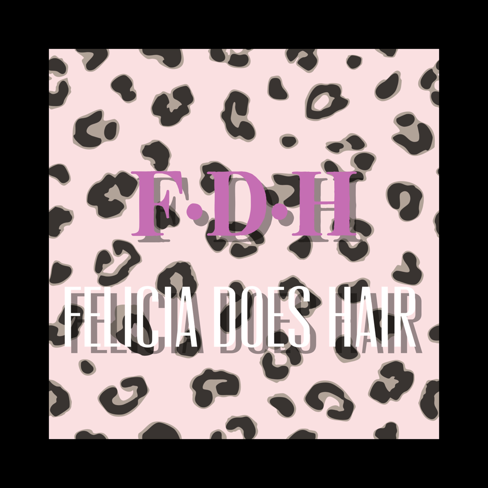 Legacy Gray Coverage at Luxe Styling Studio in Oxford, MS