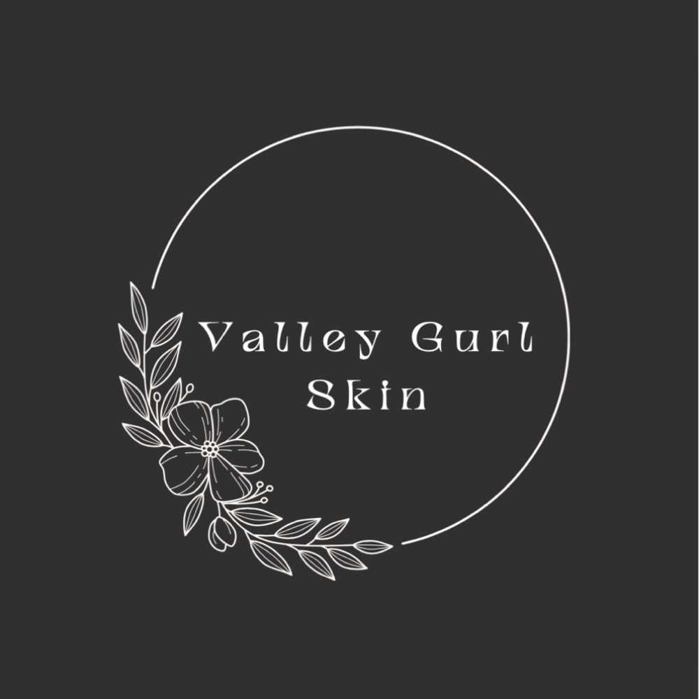Hydroderm Or Microderm Facial at Valley Gurl Skin in Sylmar, CA