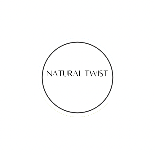 Individual Twist at Tasha Brown Curl Care in Studio City, CA