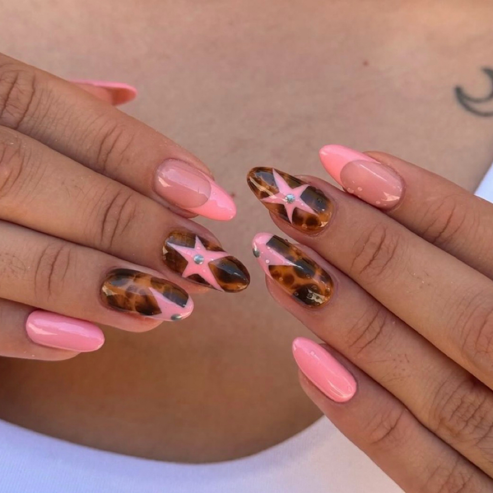 Inspo Pic Set! at Katelynn's nail corner in youngstown, OH