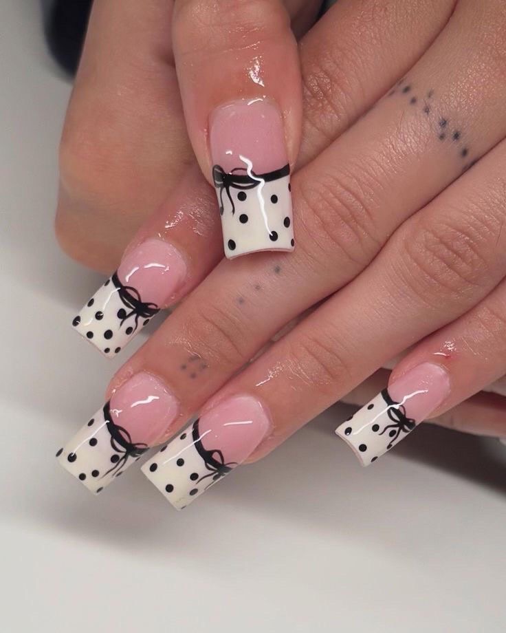 Gel X Fill
