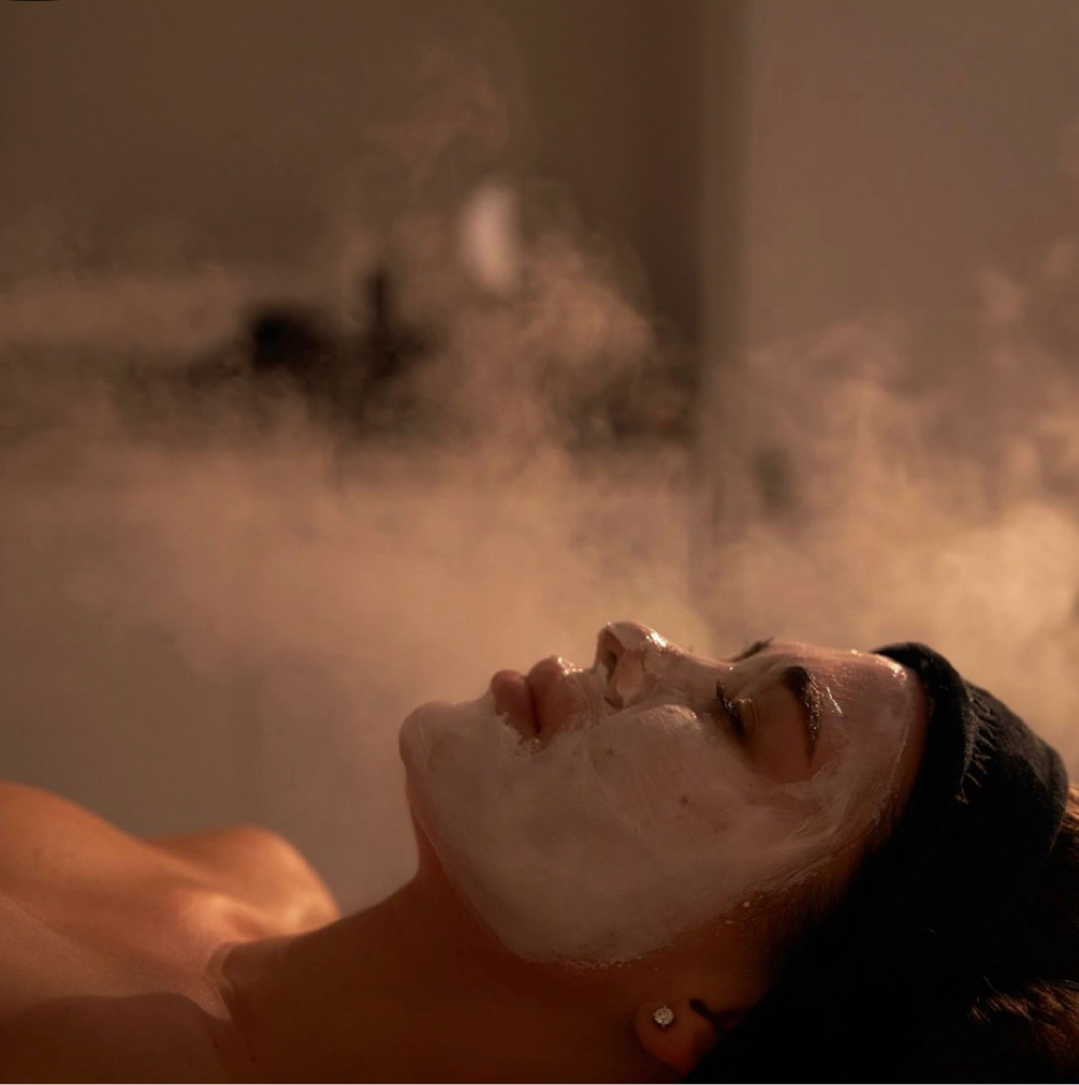 Refresher Facial Package at Ellegant Beauty Esthetics in Newark, OH