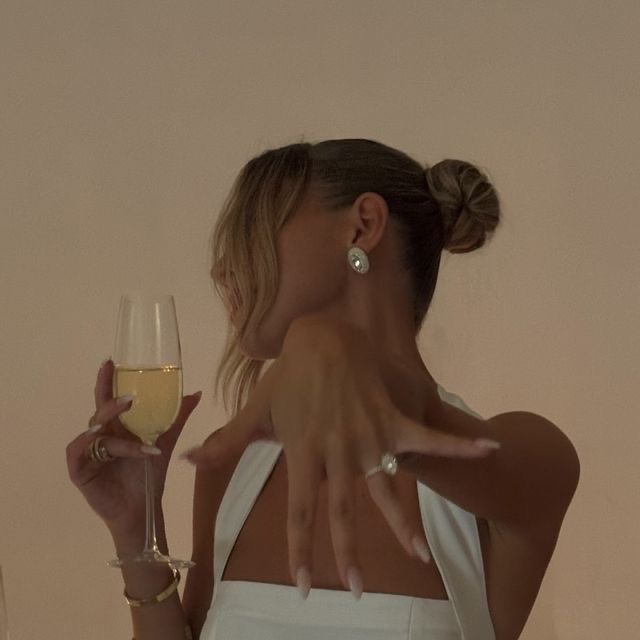 The Bridal at The Babe Cave in Tuscumbia, MO