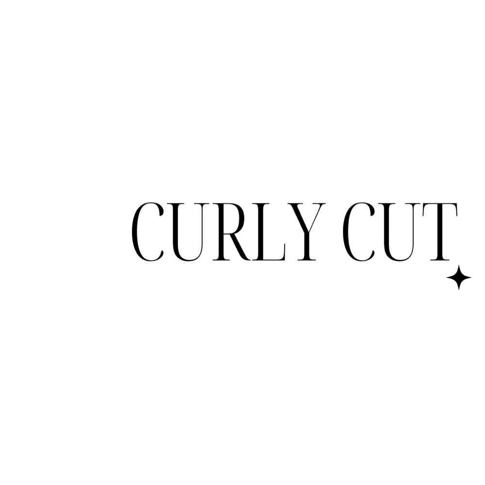 Curly Cut