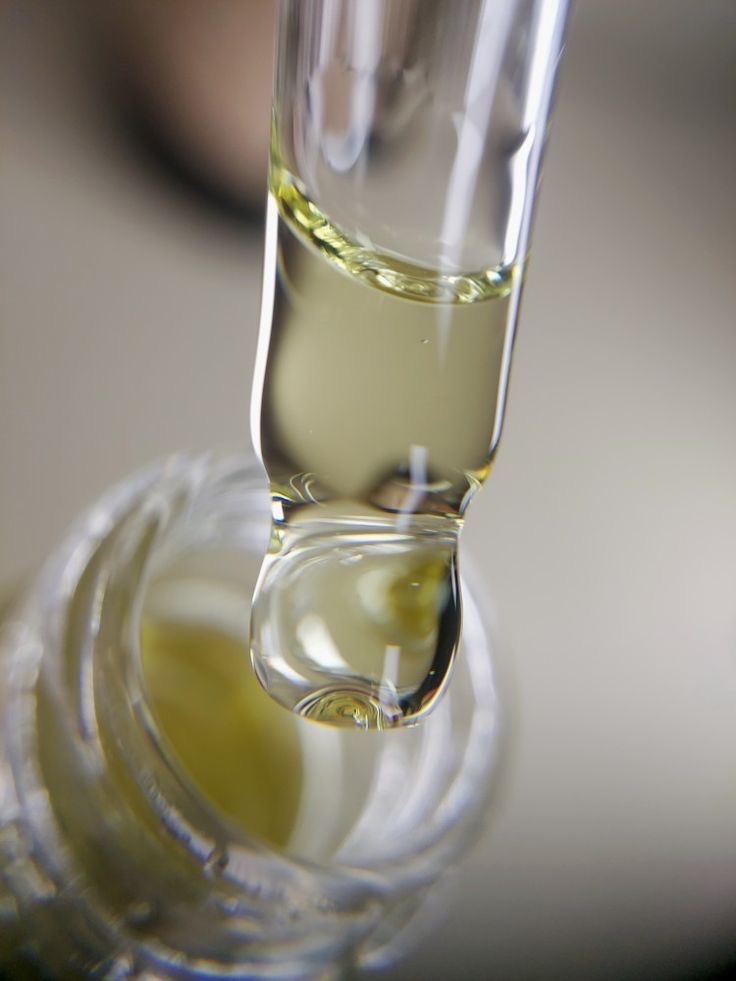 Focus On You Facial