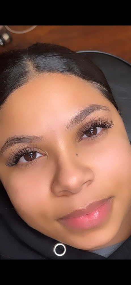 Classic Full Set