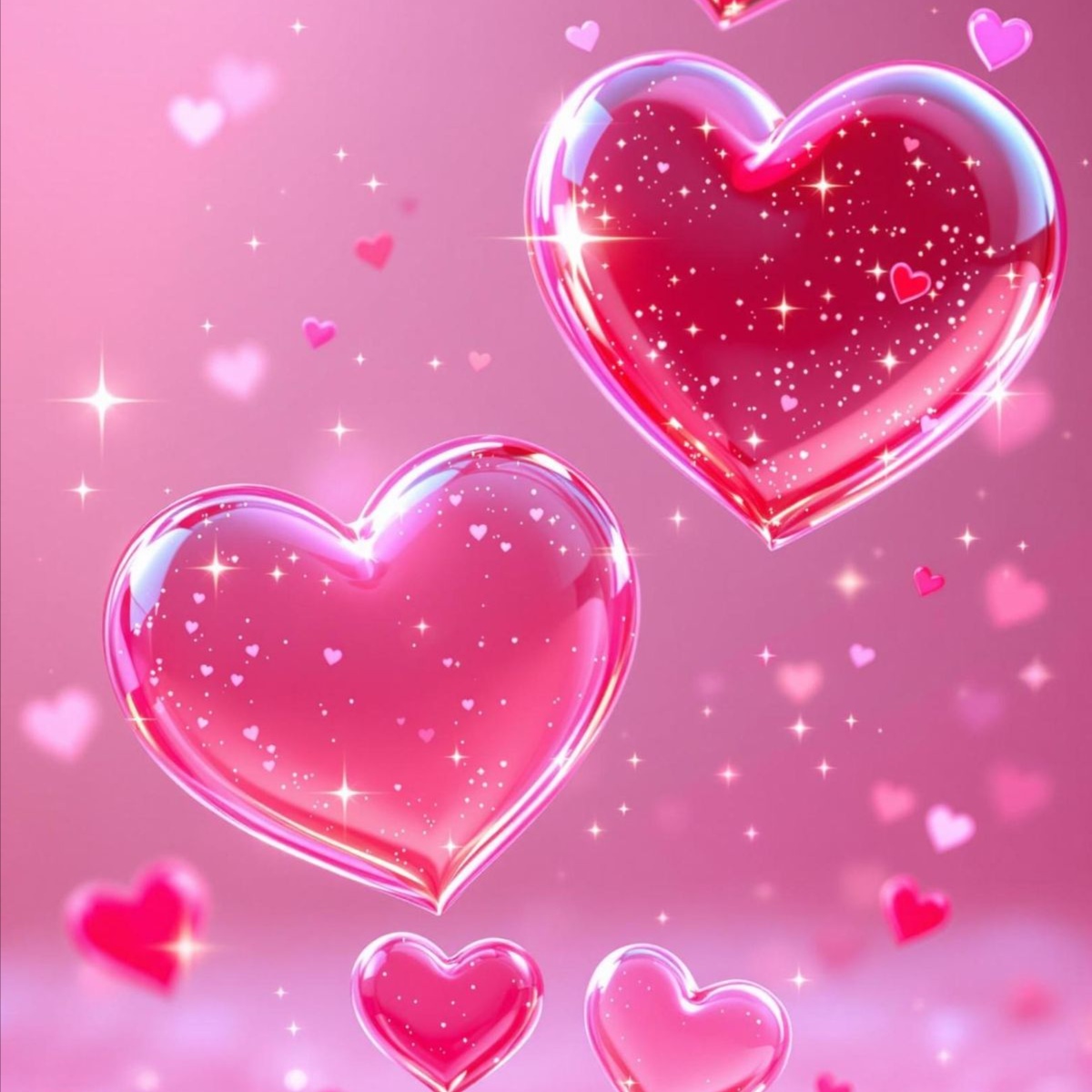 SELF-LOVE SKINCARE BUNDLE at Y&L Esthetics in Havelock, NC