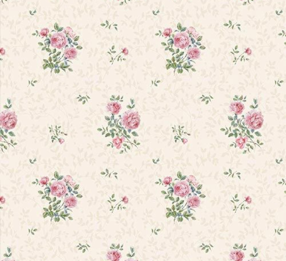 Formal Style at Looks By Aliya in Milwaukee, WI