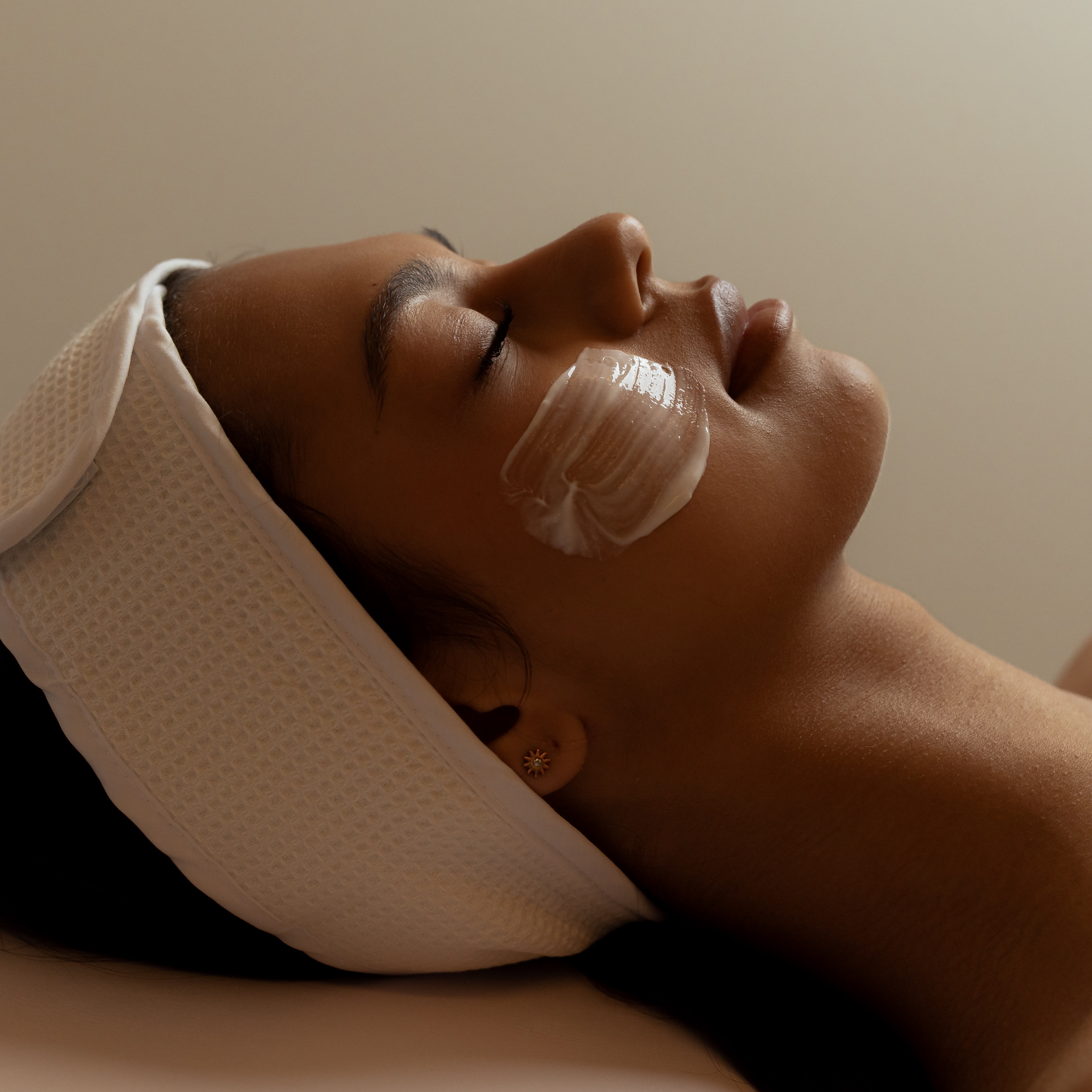 Express Facial at MJGlowEdit in Cordova, TN
