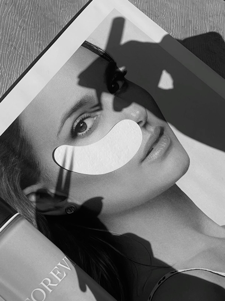 Lash Lift & Tint Course 1:1