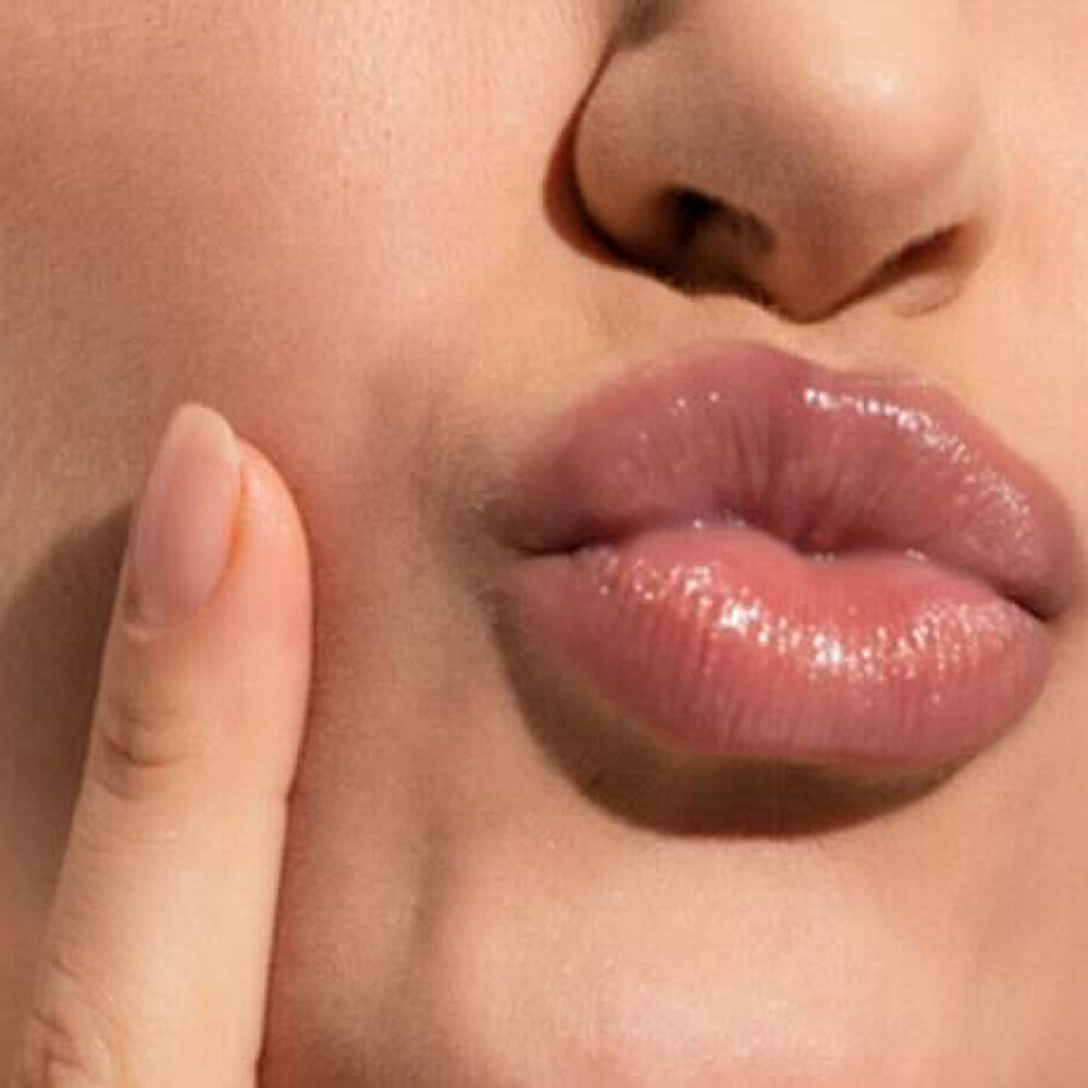 Lip at House of Wax Tampa in Tampa, FL