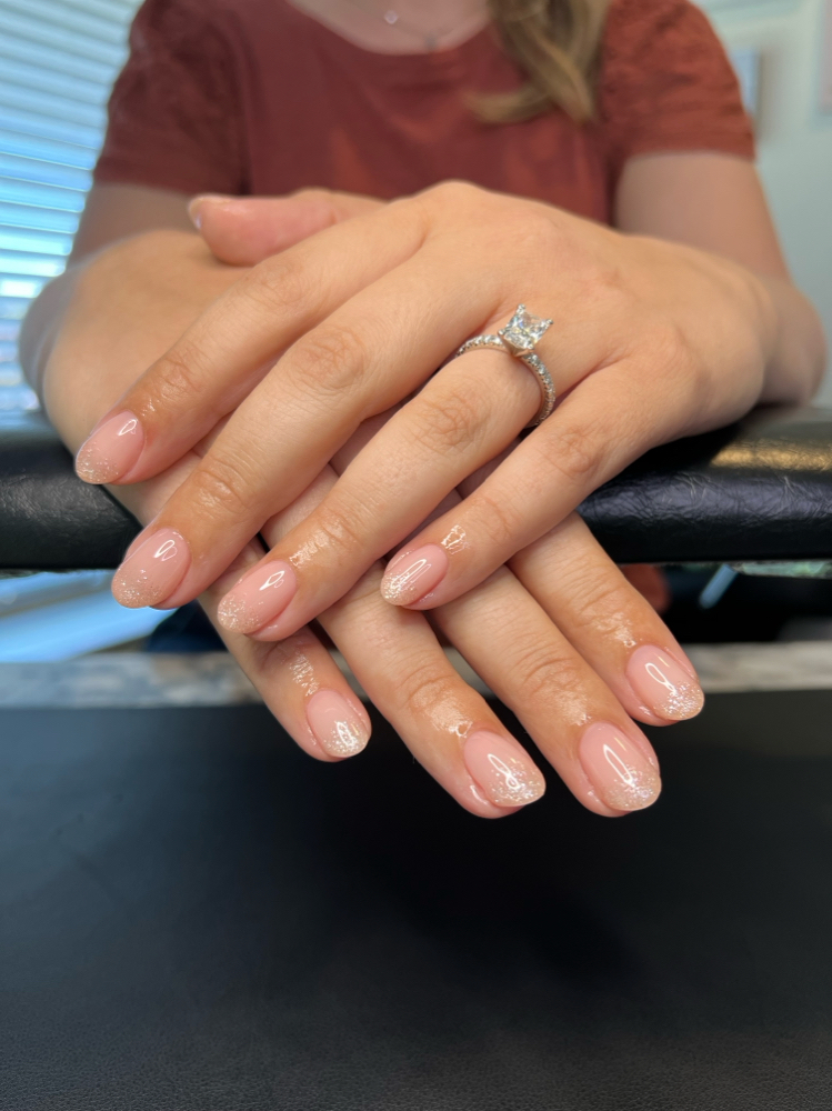 Structured Gel Services