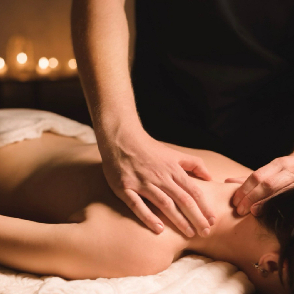 120 Minutes - Relaxation at West View Salon & Spa in Fairview Park, OH