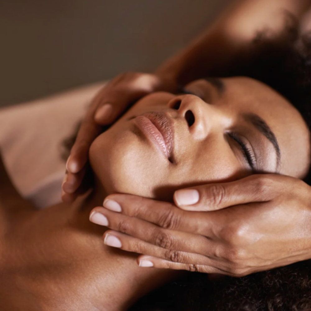 Lactic Acid Brightening Gel Peel at Ace Esthetics LLC in Baton Rouge, LA