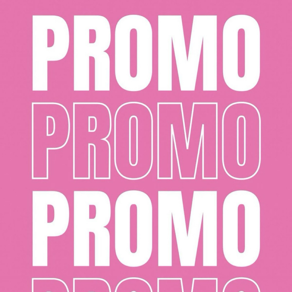 BRAZILIAN PROMO at Novella Spa & Vita in Lincoln, NE