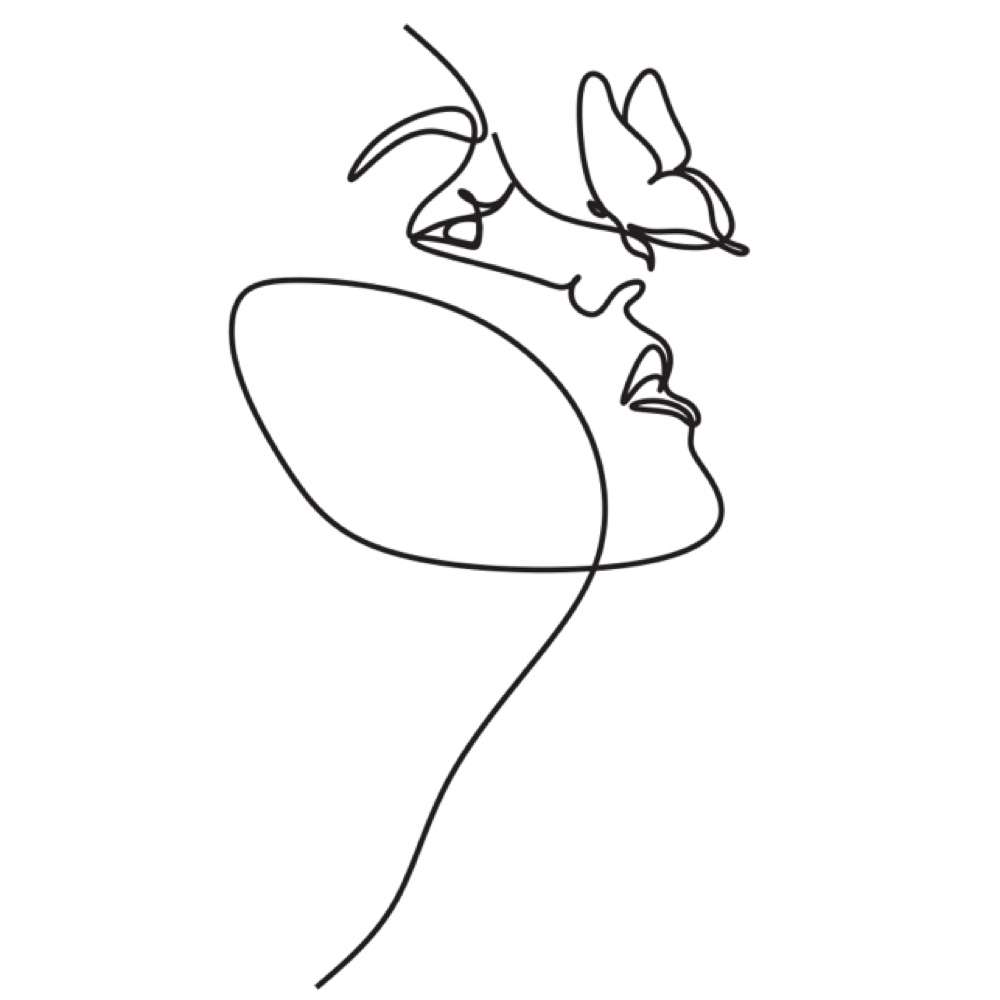 Targeted Facial🦋Hydrate Me🦋 at Monarch and Roots in Winston Salem, NC