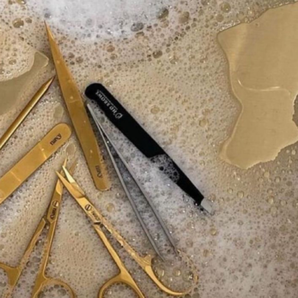 Brow Wax at Natural Radiance • Skin & Wellness in Kokomo, IN