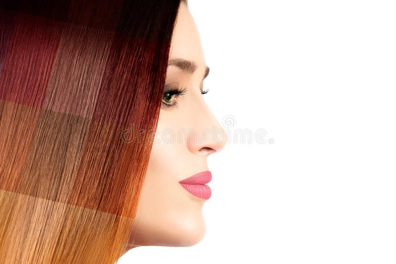 Custom Color