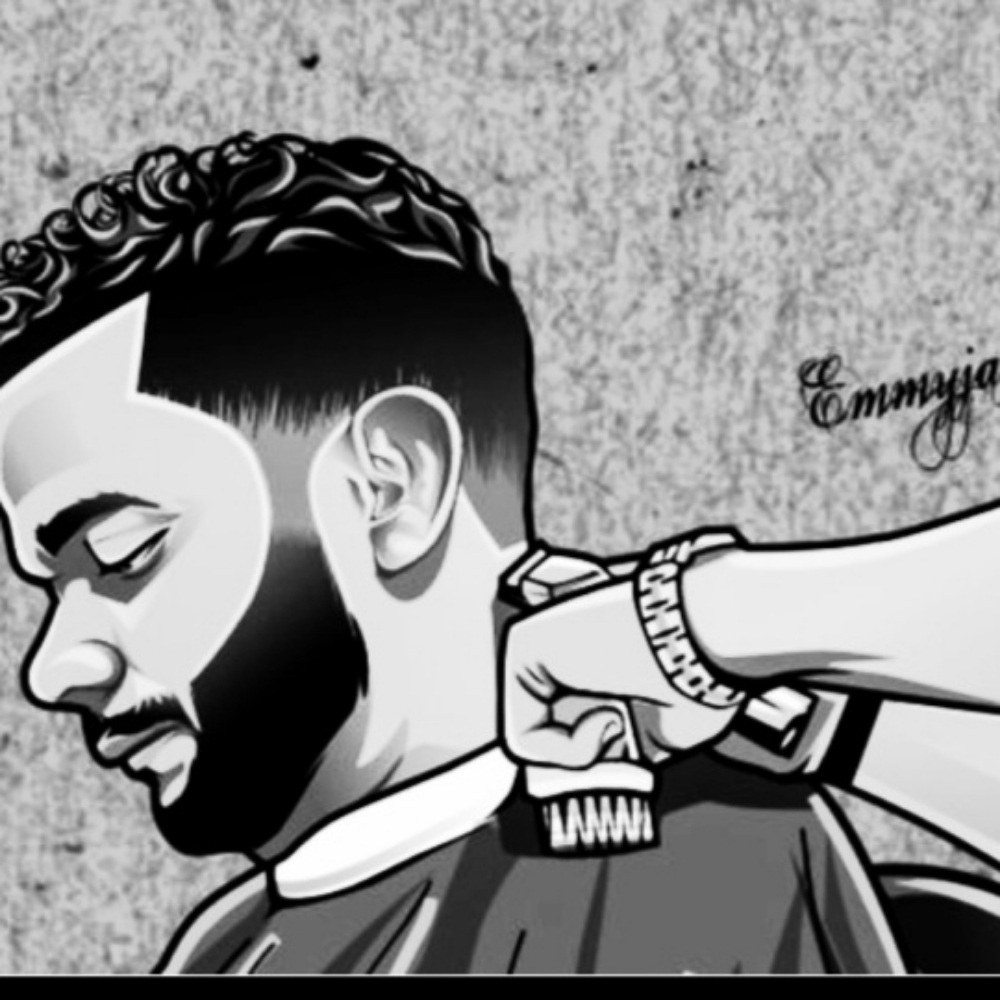 Lineup (Head And Face)