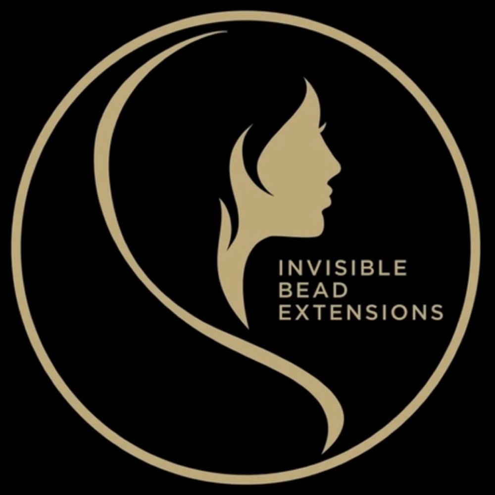 IBE Hand-Tied Consultation at Woven the Salon in Temecula, CA
