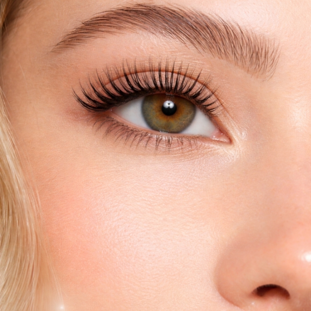 Lash Lift + Tint at MONIQUE MARTIN in Lafayette, LA