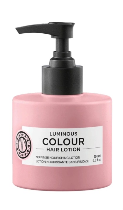 Maria Nila Hair Lotion