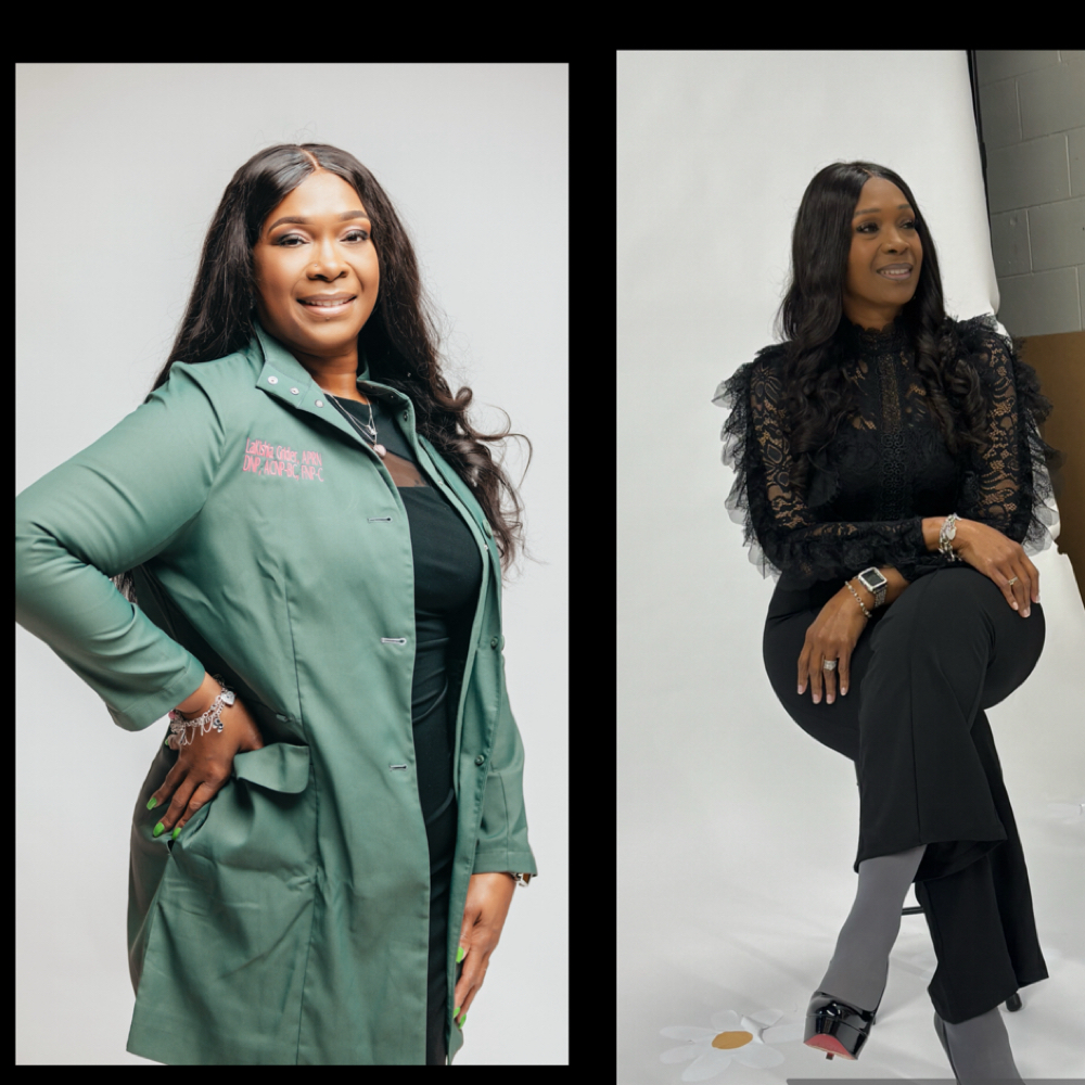 Medical Supervised Weight loss