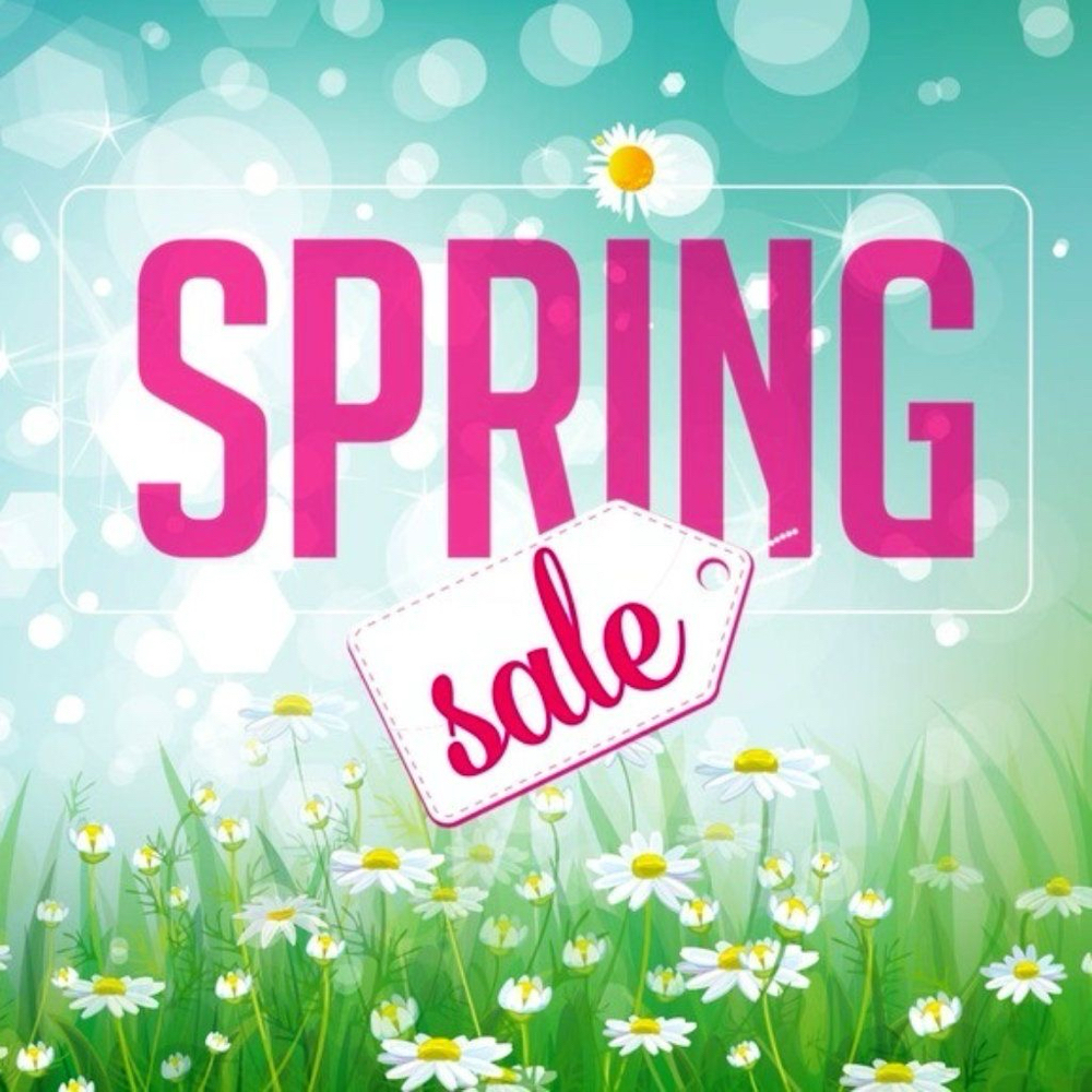 Bikini Moon Waxing Co.