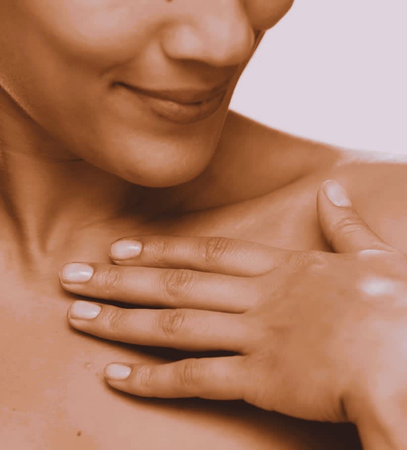 Body Treatment