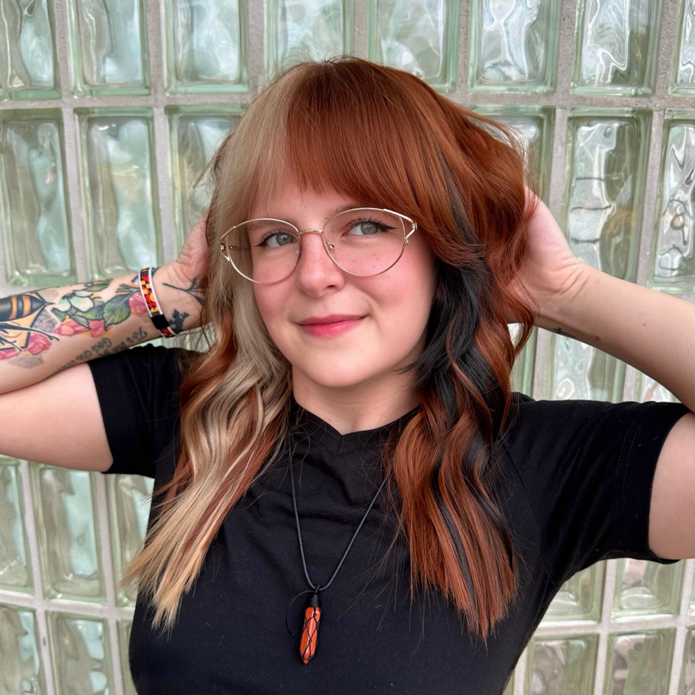 Natural Color Services