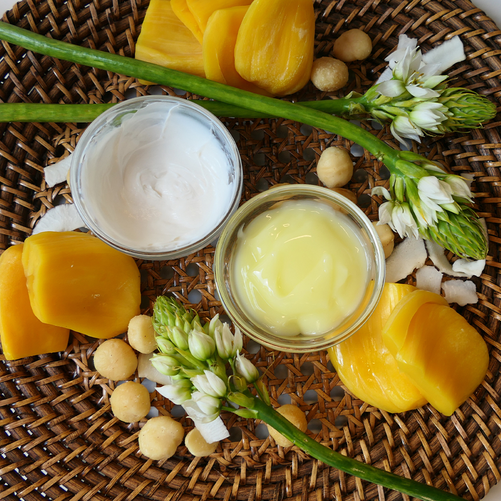 Pineapple Facial - Sensitive Skin at Aesthetic AF Beauty Bar in Jacksonville, FL