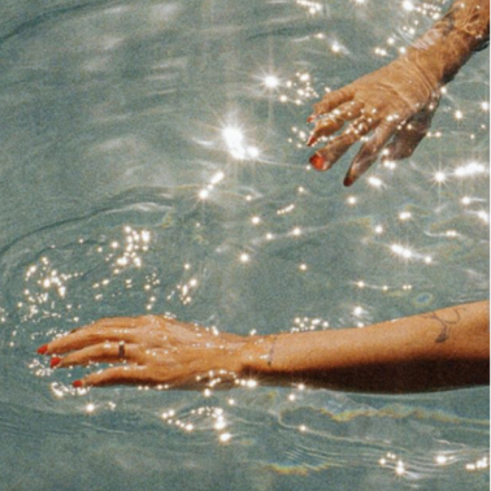 Add On Style at Cedar & Coast Salon in Madison, WI