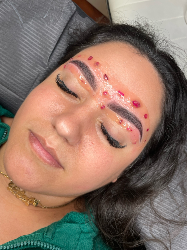 Premium Jelly Mask at KBEAUTY.ALL in Tamiami, FL