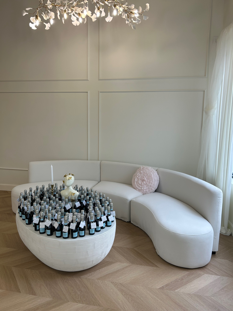 Radiant Studio Pkg