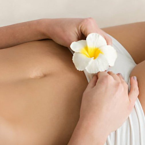 The Bikini Wax - Females Only at Magnolia Skin Spa in Youngsville, NC