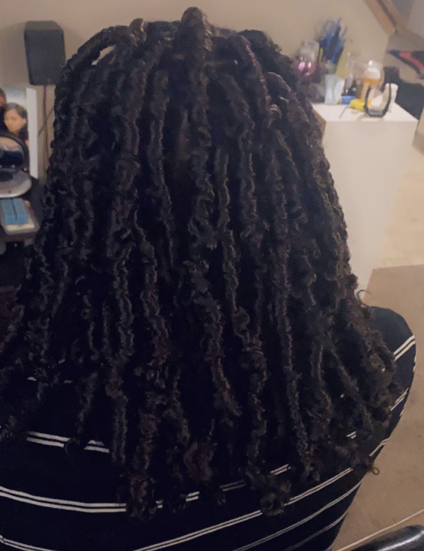 ButterflyLocs-Shoulder-Large