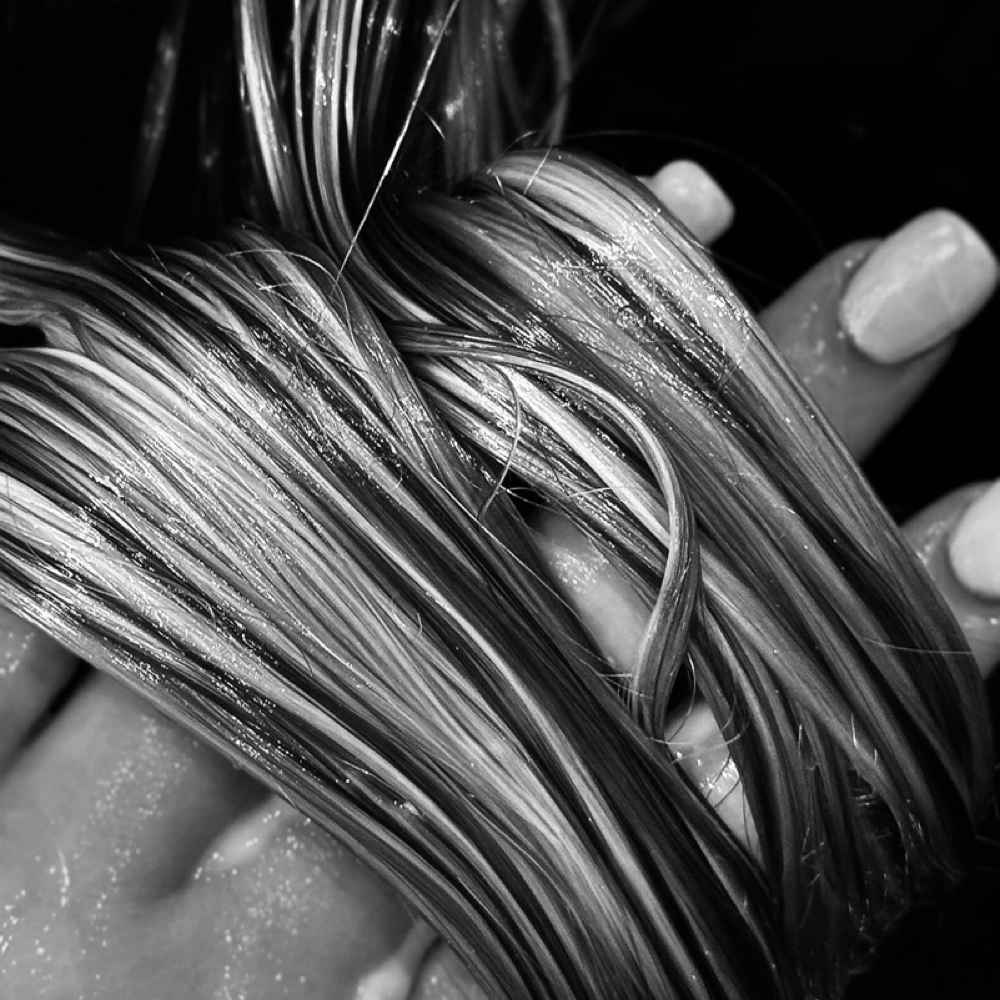 ADD-ON HAIR MASK at hair by hope in New Braunfels, TX