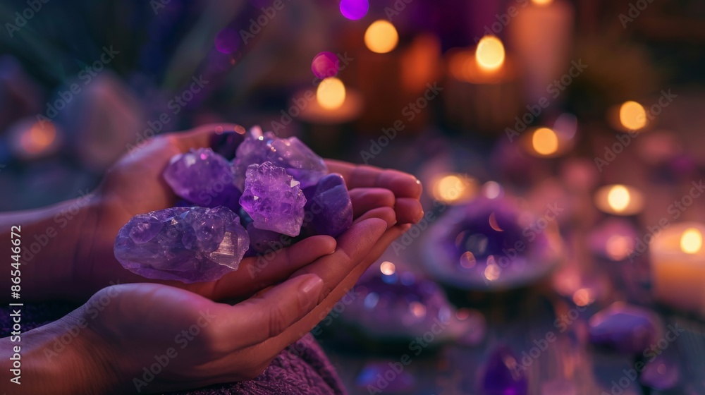 Energy Work Add On at Cosmic Welllness in Zionsville, IN