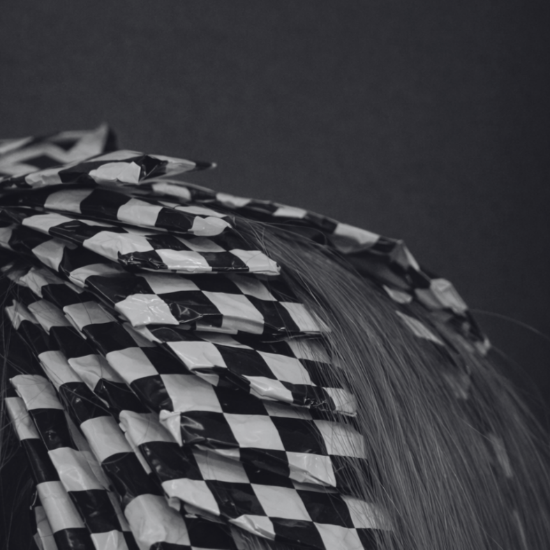 Full Highlight at Hair By Tamra LLC in Staunton, VA